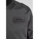 126101-136-alpha-industries-ma-1-ttc-flight-jacket-003.jpg 126101-136-alpha-industries-ma-1-ttc-flight-jacket-003.jpg