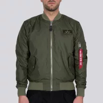 ma-1-ttc-dark-olive.jpg
