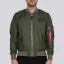 ma-1-ttc-dark-olive.jpg
