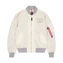 ma-1-ttc-vintage-white
