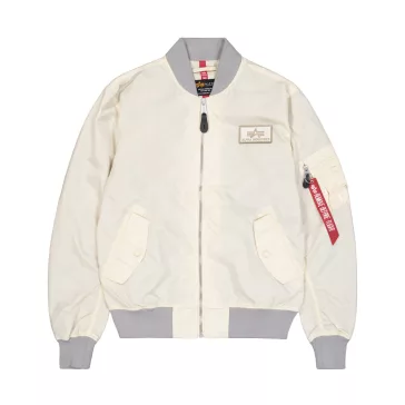ma-1-ttc-vintage-white