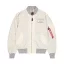 ma-1-ttc-vintage-white