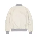 ma-1-ttc-vintage-white ma-1-ttc-vintage-white