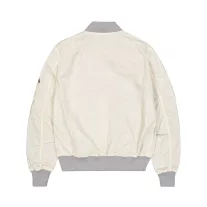 ma-1-ttc-vintage-white