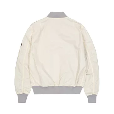 ma-1-ttc-vintage-white
