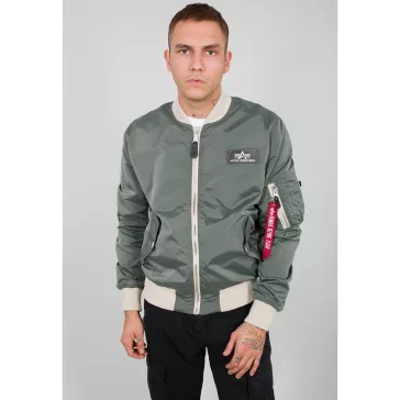 126101-432-alpha-industries-ma-1-ttc-flight-jacket-003.jpg