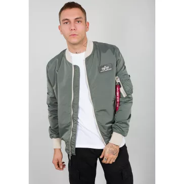 126101-432-alpha-industries-ma-1-ttc-flight-jacket-003.jpg