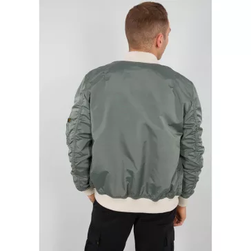 126101-432-alpha-industries-ma-1-ttc-flight-jacket-003.jpg