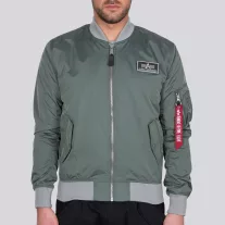ma-1-ttc-vintage-green-silver.jpg