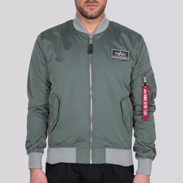 ma-1-ttc-vintage-green-silver.jpg
