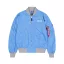 ma-1-ttc-mediteranian-blue