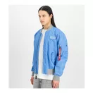 ma-1-ttc-mediteranian-blue ma-1-ttc-mediteranian-blue