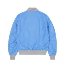 ma-1-ttc-mediteranian-blue ma-1-ttc-mediteranian-blue