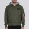 ma-1-tt-hood-custom-dark-olive.jpg