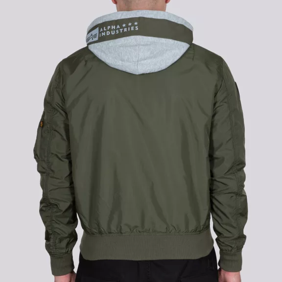 ma-1-tt-hood-custom-dark-olive.jpg