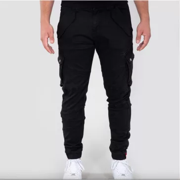 combat-pant-lw-black-alpha.png