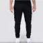 combat-pant-lw-black-alpha.png