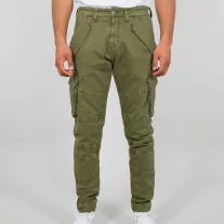126215-11_alpha_industries_combat_pant_lw_olive.jpg