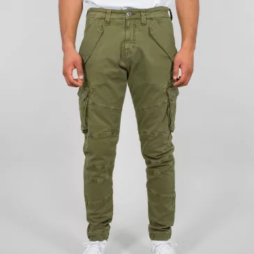 126215-11_alpha_industries_combat_pant_lw_olive.jpg