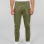 126215-11_alpha_industries_combat_pant_lw_olive.jpg