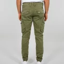 126215-11_alpha_industries_combat_pant_lw_olive.jpg 126215-11_alpha_industries_combat_pant_lw_olive.jpg