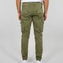 126215-11_alpha_industries_combat_pant_lw_olive.jpg