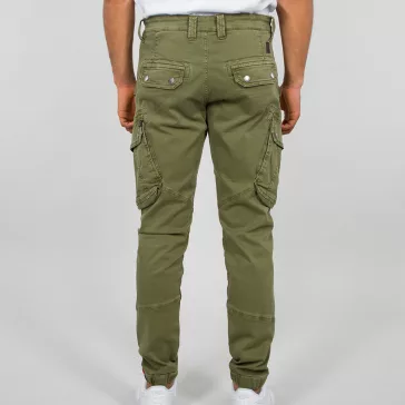 126215-11_alpha_industries_combat_pant_lw_olive.jpg