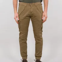 126215-13_alpha_industries_combat_pant_lw_khaki.jpg