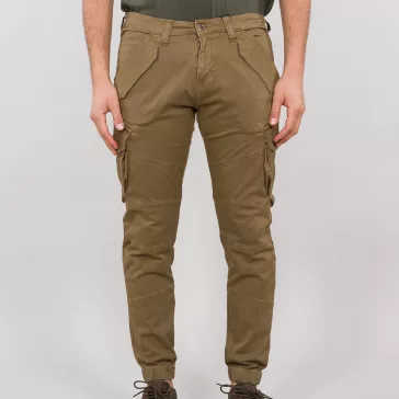 126215-13_alpha_industries_combat_pant_lw_khaki.jpg
