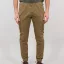 126215-13_alpha_industries_combat_pant_lw_khaki.jpg