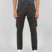 126215-136_alpha_industries_combat_pant_lw_greyblack.jpg