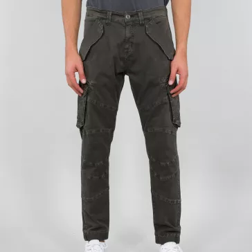 126215-136_alpha_industries_combat_pant_lw_greyblack.jpg