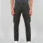 126215-136_alpha_industries_combat_pant_lw_greyblack.jpg