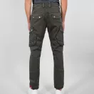 126215-136_alpha_industries_combat_pant_lw_greyblack.jpg