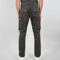 126215-136_alpha_industries_combat_pant_lw_greyblack.jpg