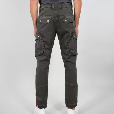 126215-136_alpha_industries_combat_pant_lw_greyblack.jpg