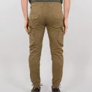 126215-13_alpha_industries_combat_pant_lw_khaki.jpg