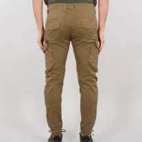 126215-13_alpha_industries_combat_pant_lw_khaki.jpg