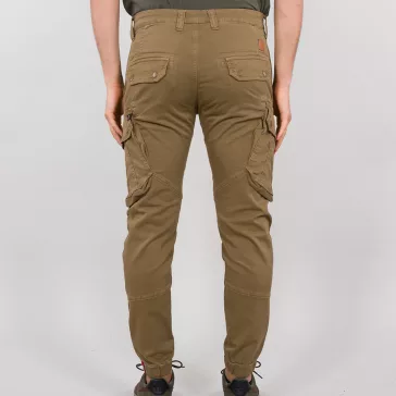 126215-13_alpha_industries_combat_pant_lw_khaki.jpg