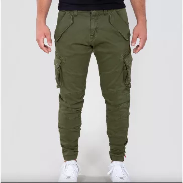 combat-pant-lw-dark-olive-alpha.png