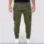 combat-pant-lw-dark-olive-alpha.png