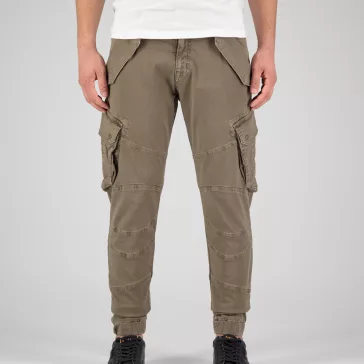 combat-pant-lw-taupe.jpg
