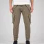 combat-pant-lw-taupe.jpg