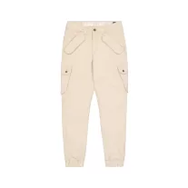 combat-light-weight-pant-vintage-white