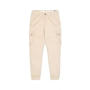 combat-light-weight-pant-vintage-white