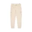 combat-light-weight-pant-vintage-white