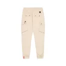 combat-light-weight-pant-vintage-white combat-light-weight-pant-vintage-white