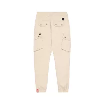 combat-light-weight-pant-vintage-white