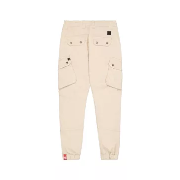 combat-light-weight-pant-vintage-white