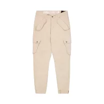 combat-light-weight-pant-organic-beige